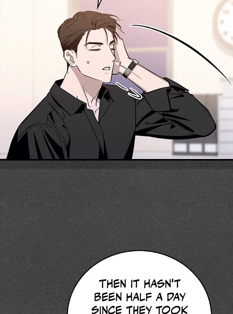 Chapter 6, page 7