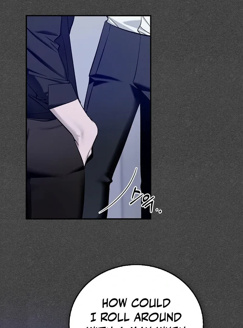 Chapter 6, page 71