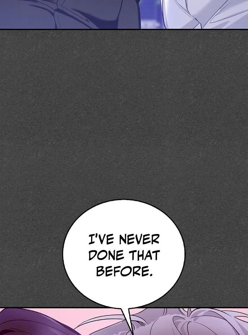 Chapter 6, page 73