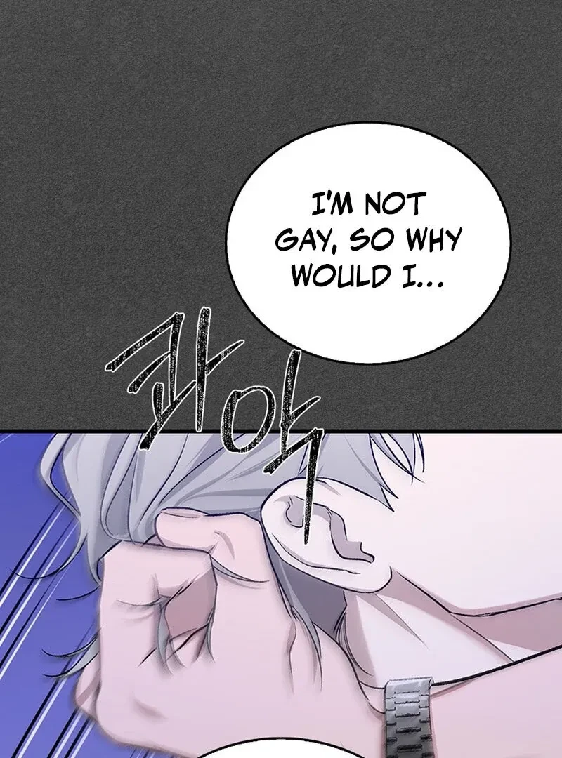 Chapter 6, page 75