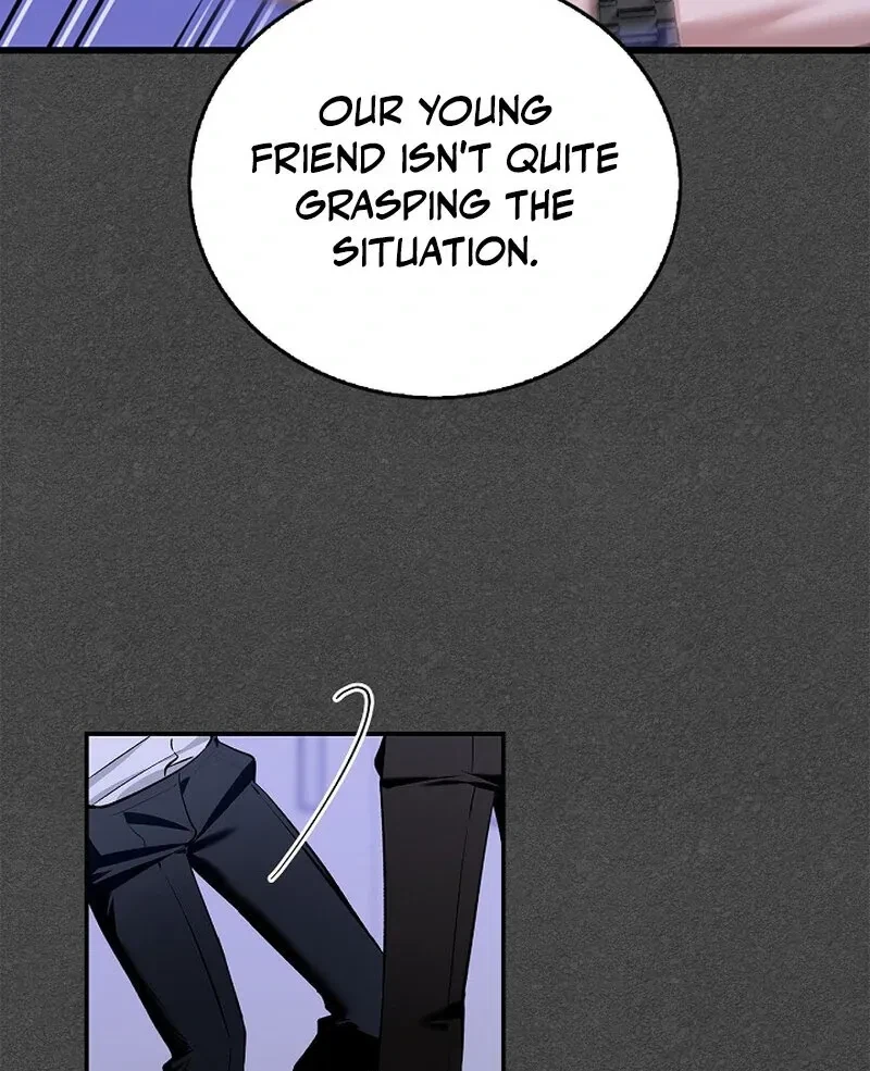 Chapter 6, page 76