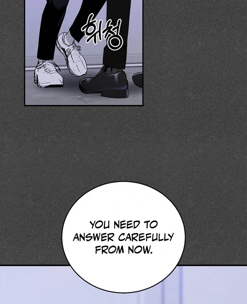 Chapter 6, page 77