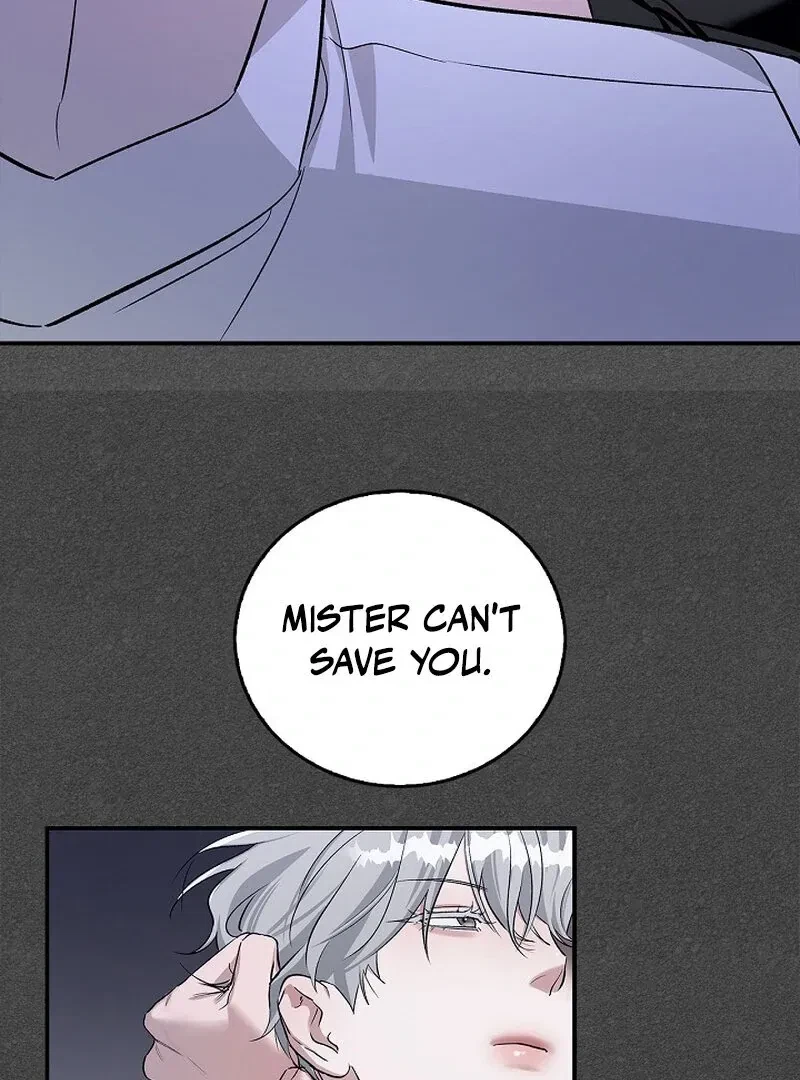 Chapter 6, page 81
