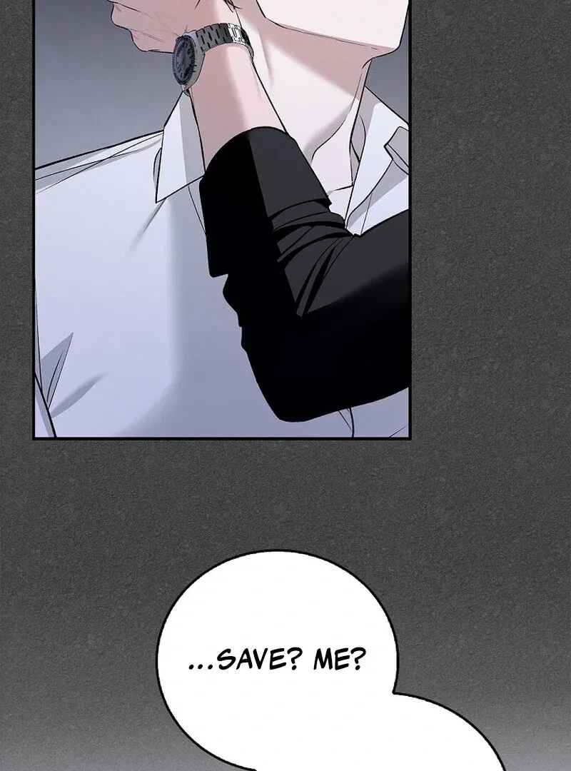Chapter 6, page 82
