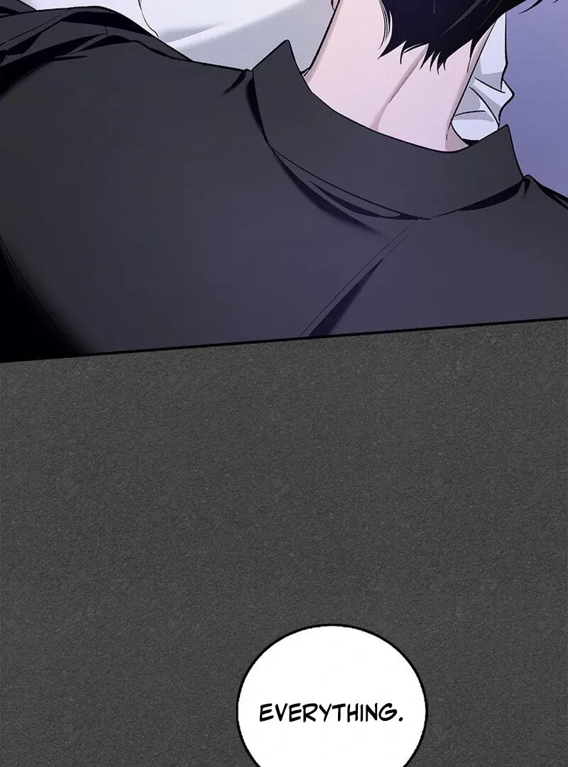 Chapter 6, page 84