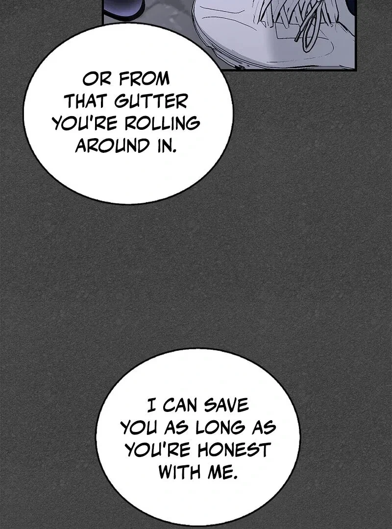 Chapter 6, page 87