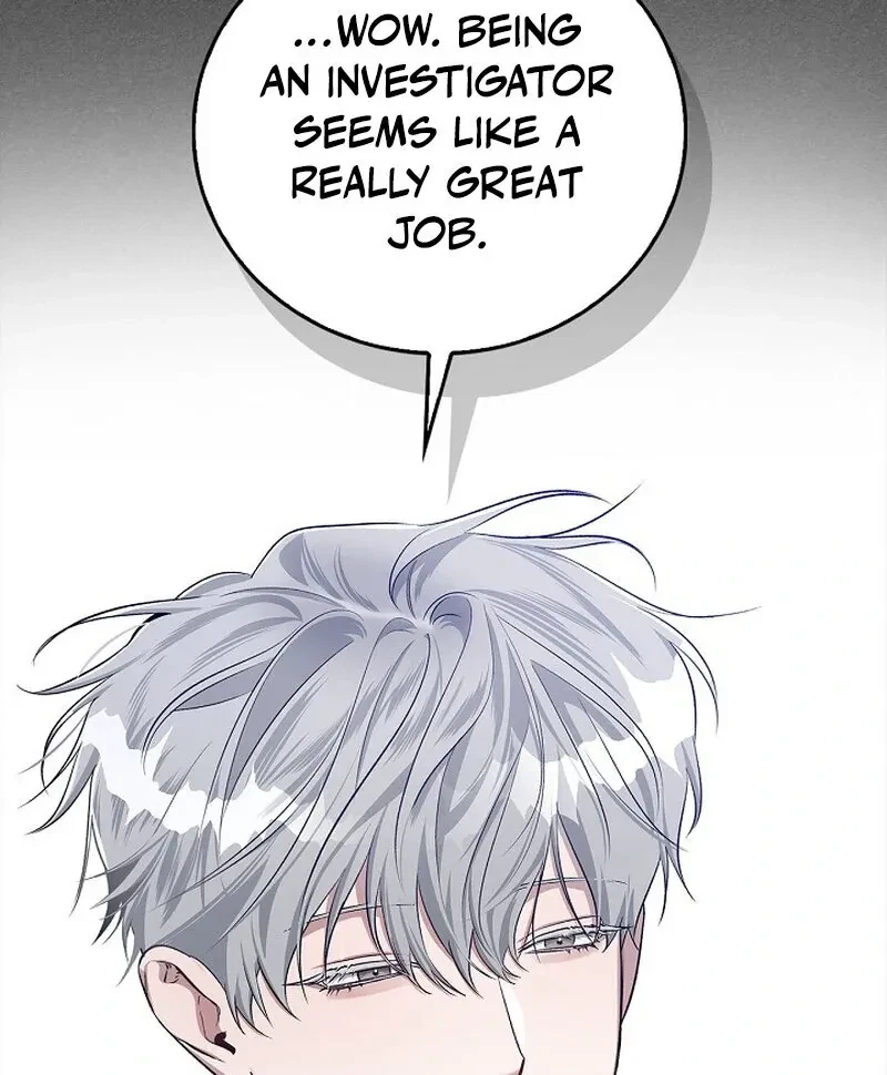 Chapter 6, page 89