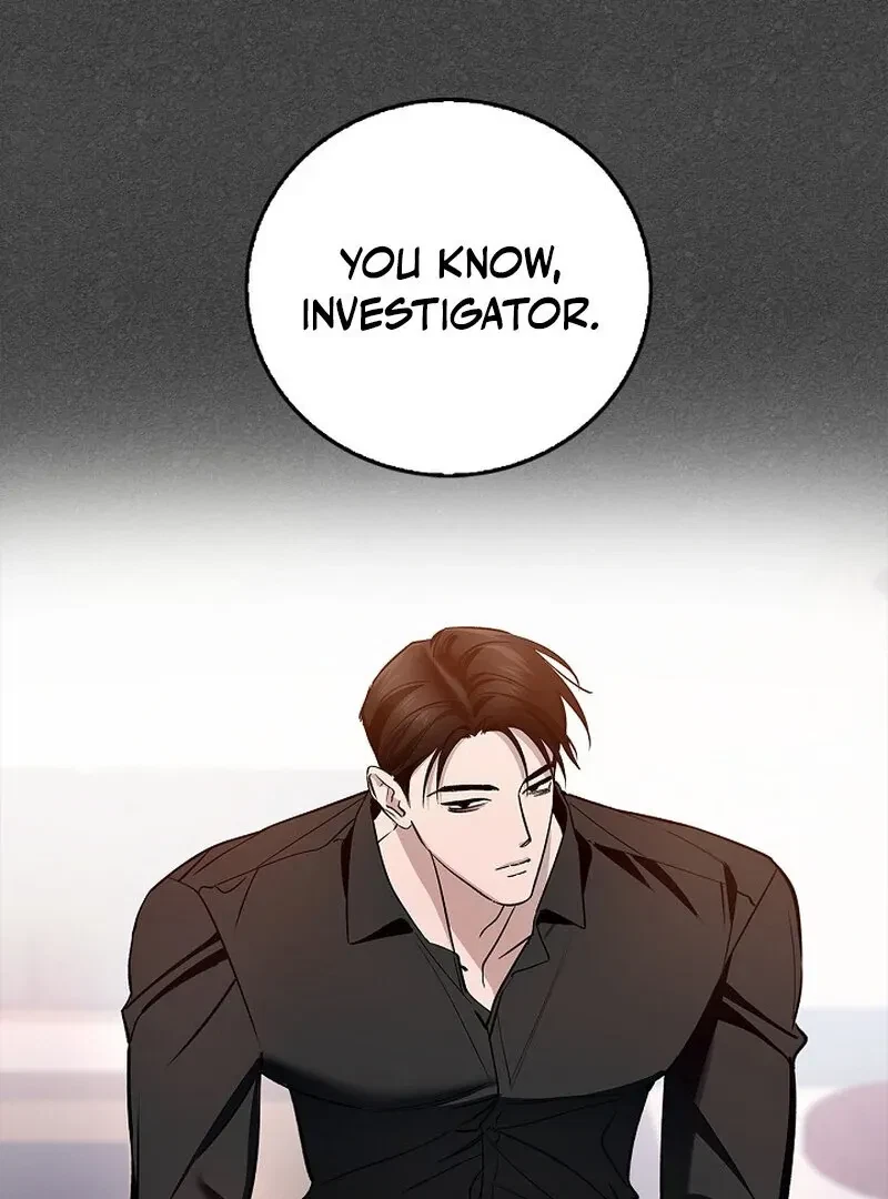 Chapter 6, page 9