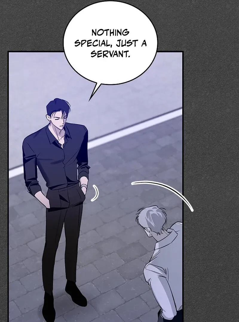 Chapter 6, page 91