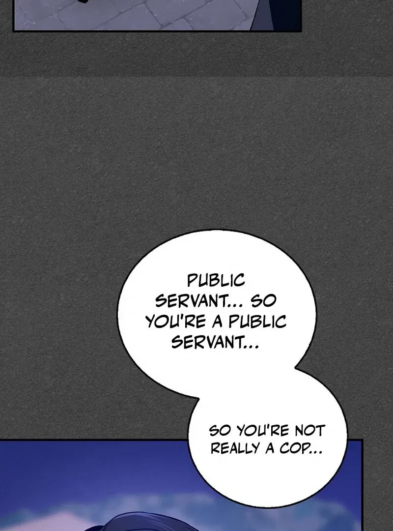 Chapter 6, page 92
