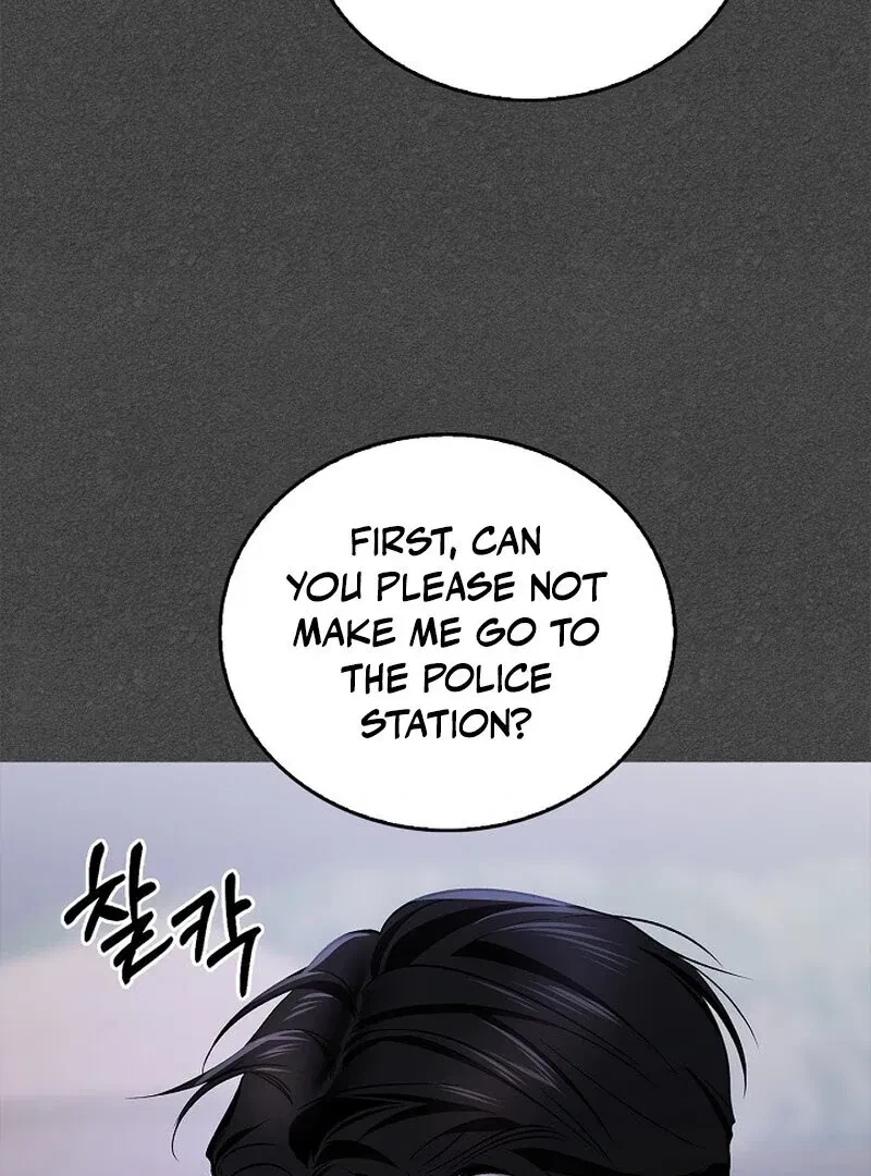 Chapter 6, page 94