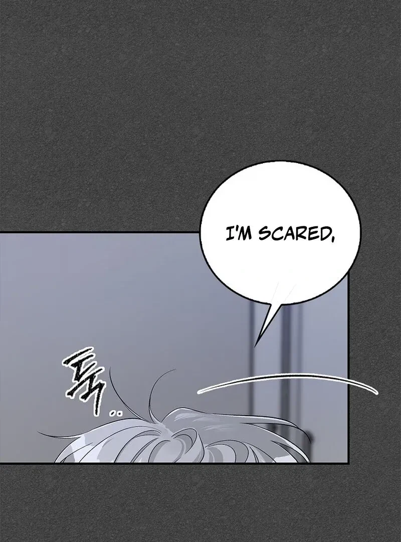 Chapter 6, page 96