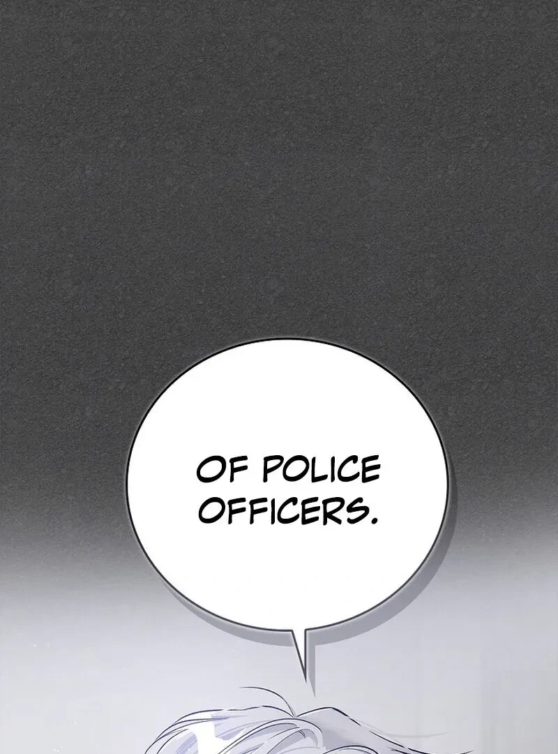 Chapter 6, page 97