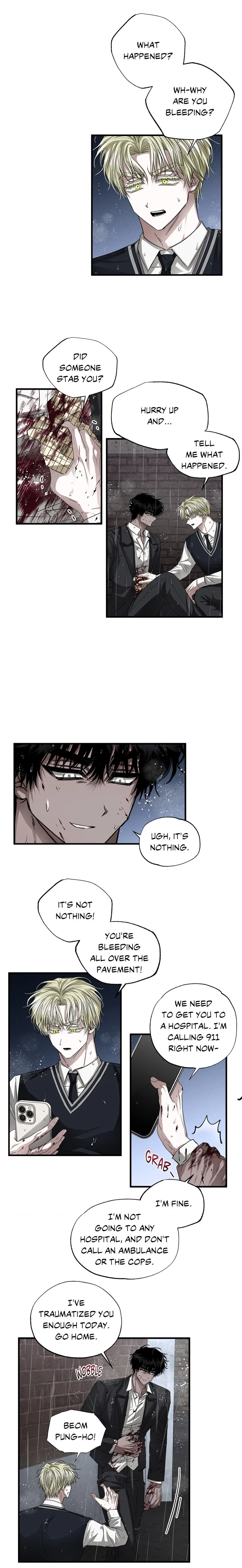 Eye Of The Storm Chapter 28, page 3