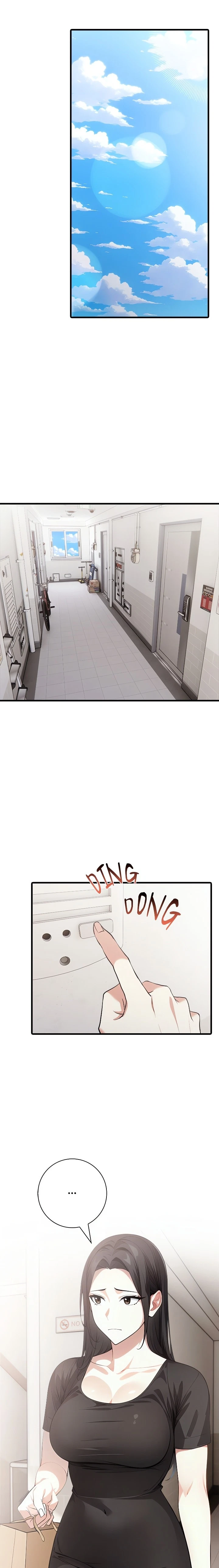 Chapter 15, page 10