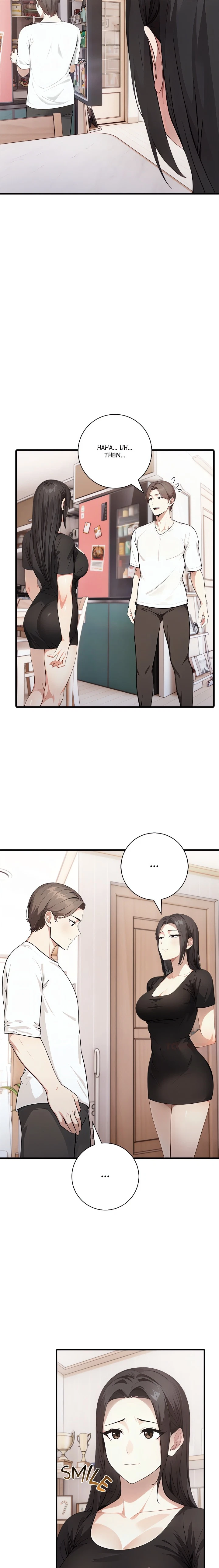 Chapter 15, page 12