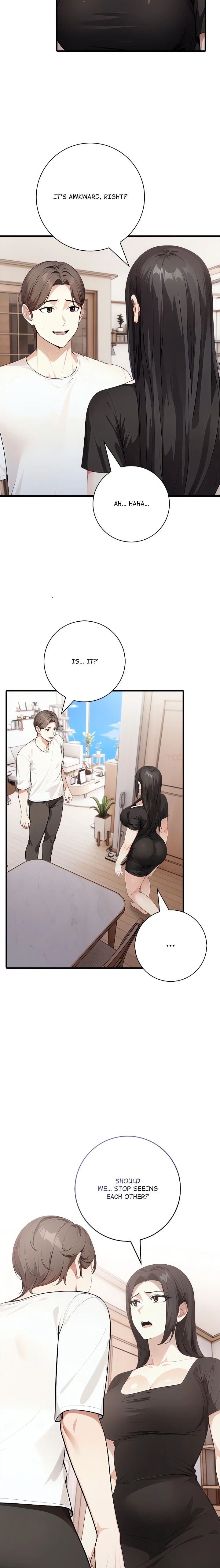 Chapter 15, page 13