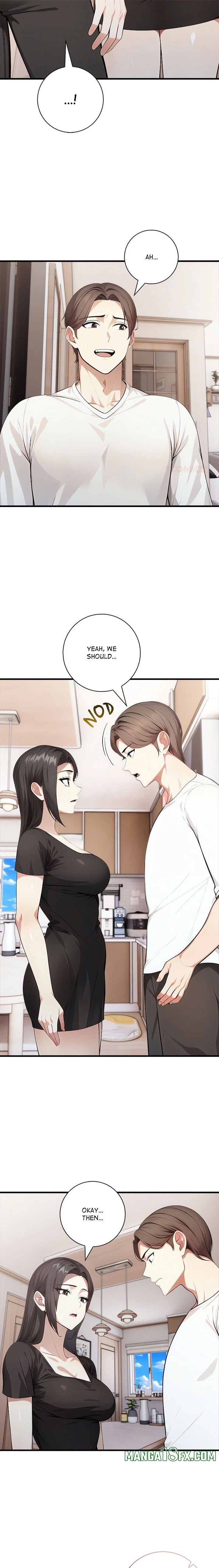 Chapter 15, page 14