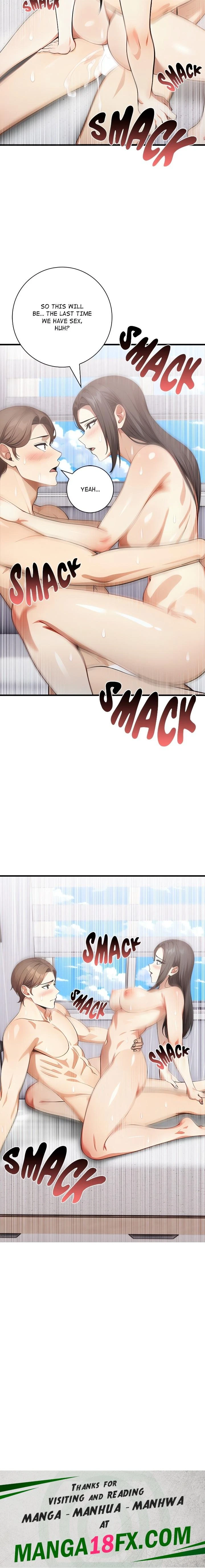 Chapter 15, page 17