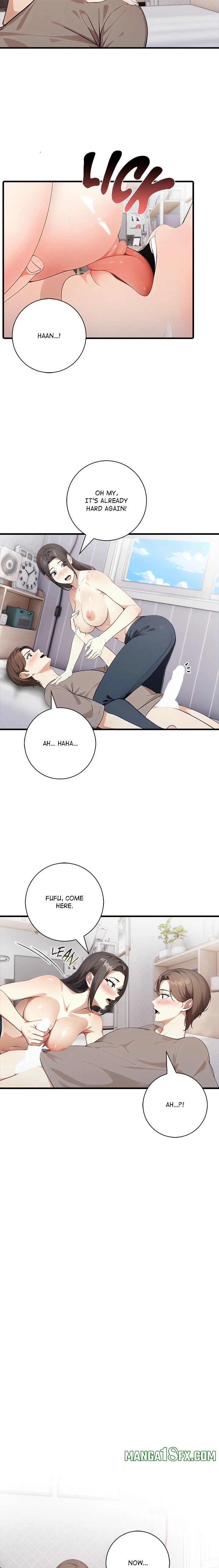 Chapter 15, page 5