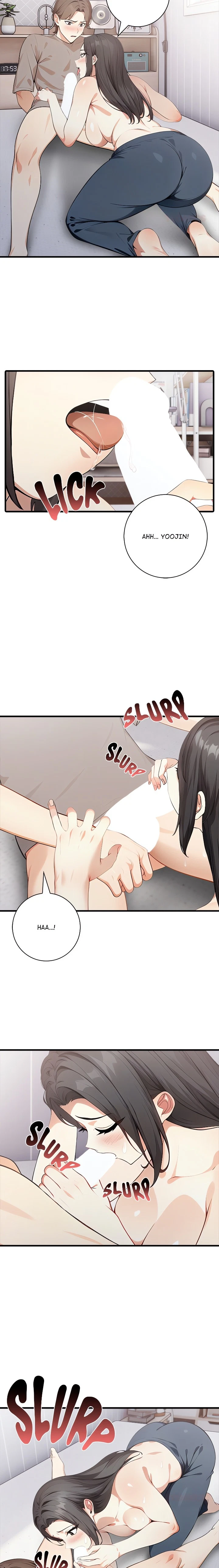 Chapter 15, page 6