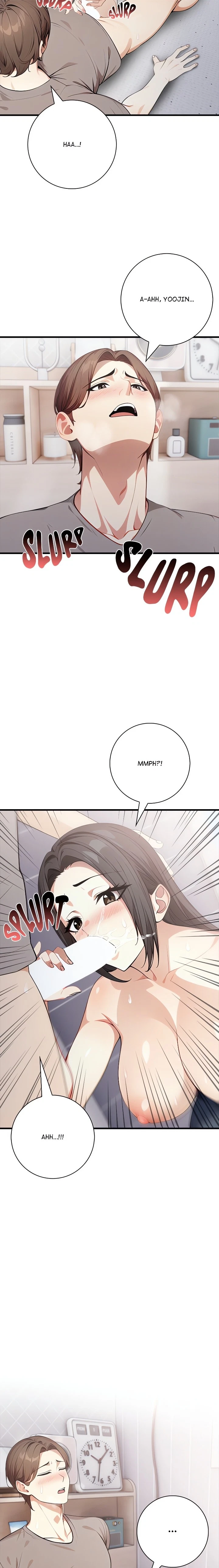 Chapter 15, page 7