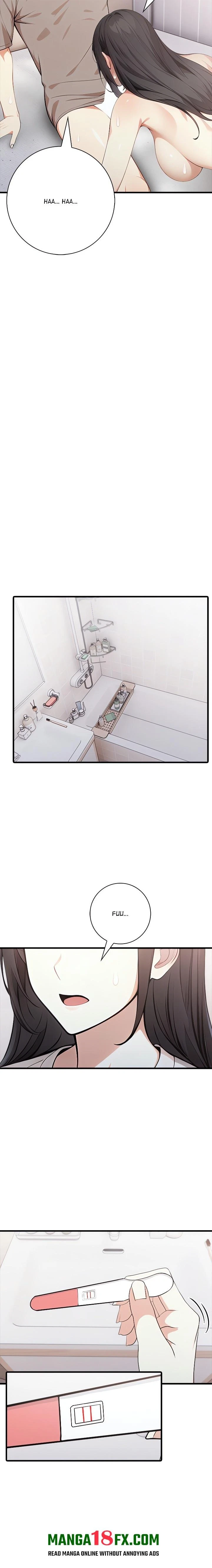Chapter 15, page 8