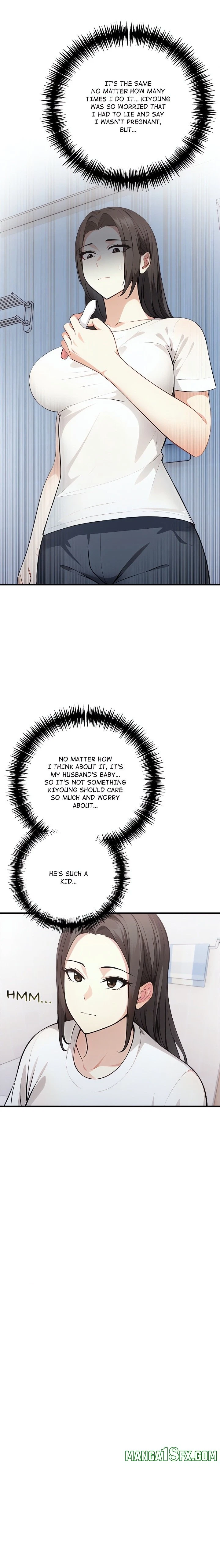Chapter 15, page 9