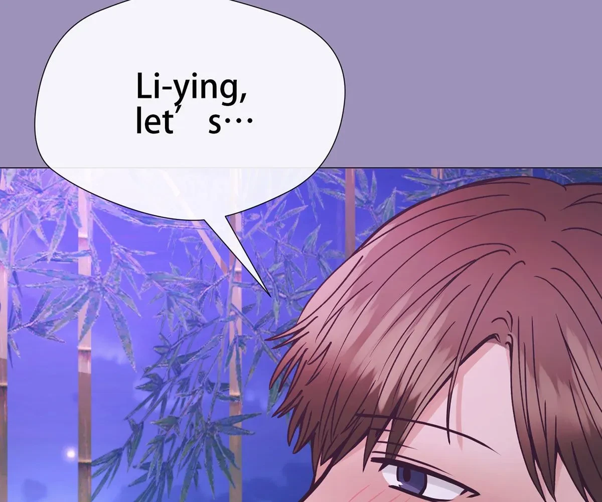 Toyboy Chapter 14, page 101