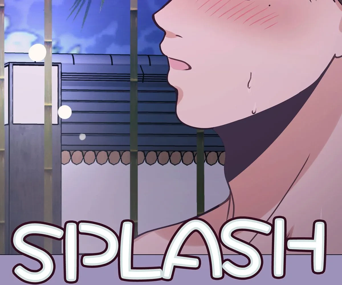 Toyboy Chapter 14, page 102