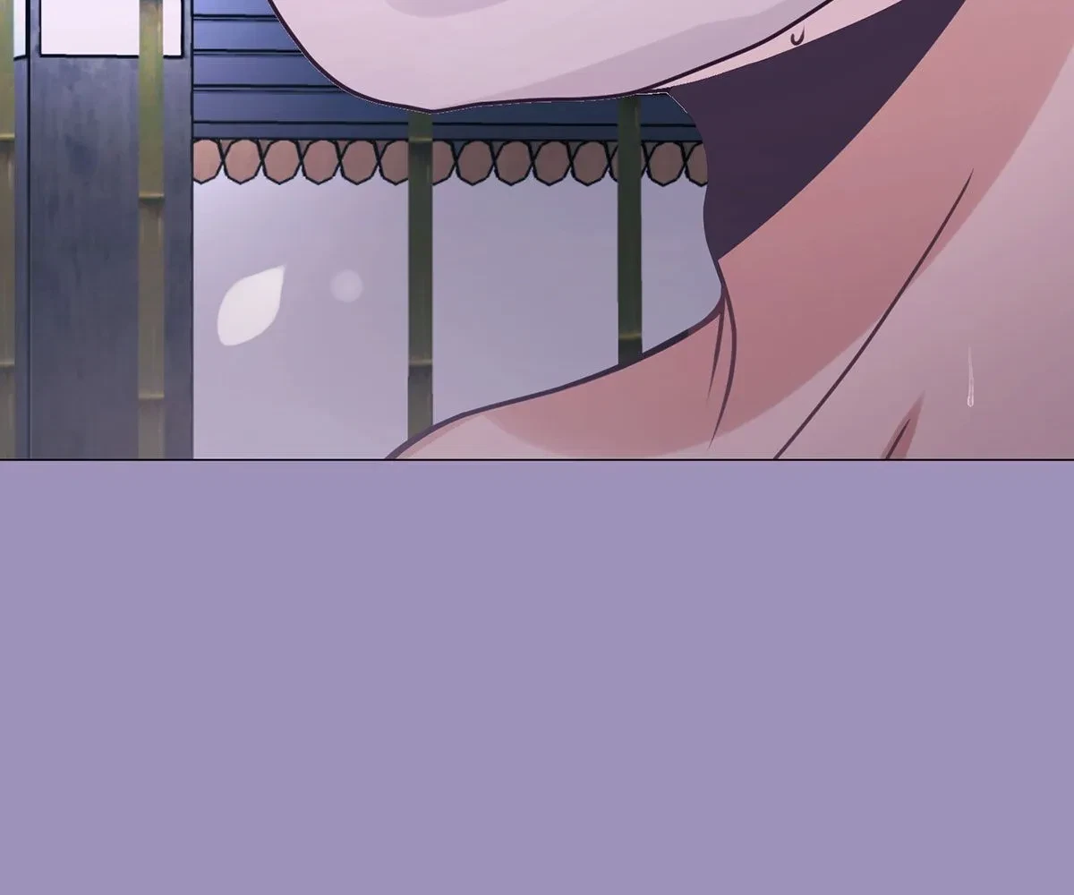 Toyboy Chapter 14, page 105