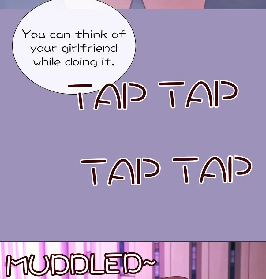 Toyboy Chapter 14, page 109