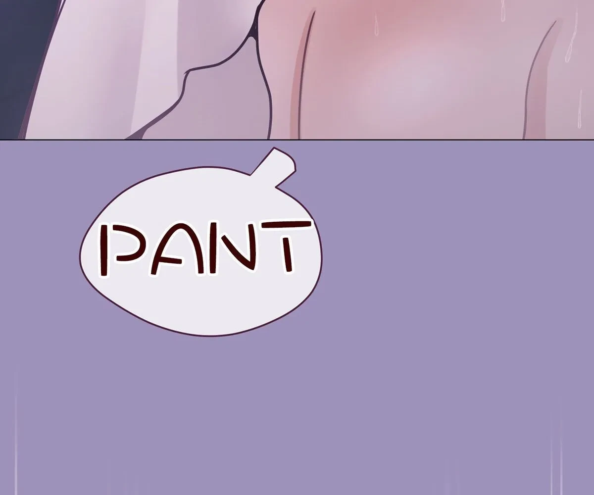 Toyboy Chapter 14, page 111