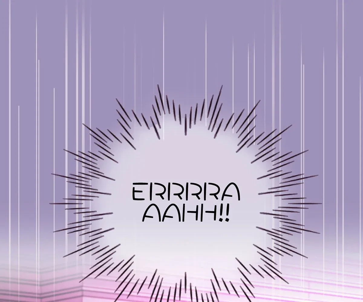 Toyboy Chapter 14, page 112
