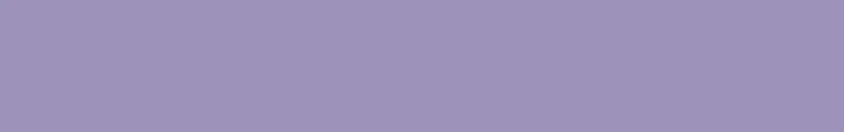 Toyboy Chapter 14, page 117