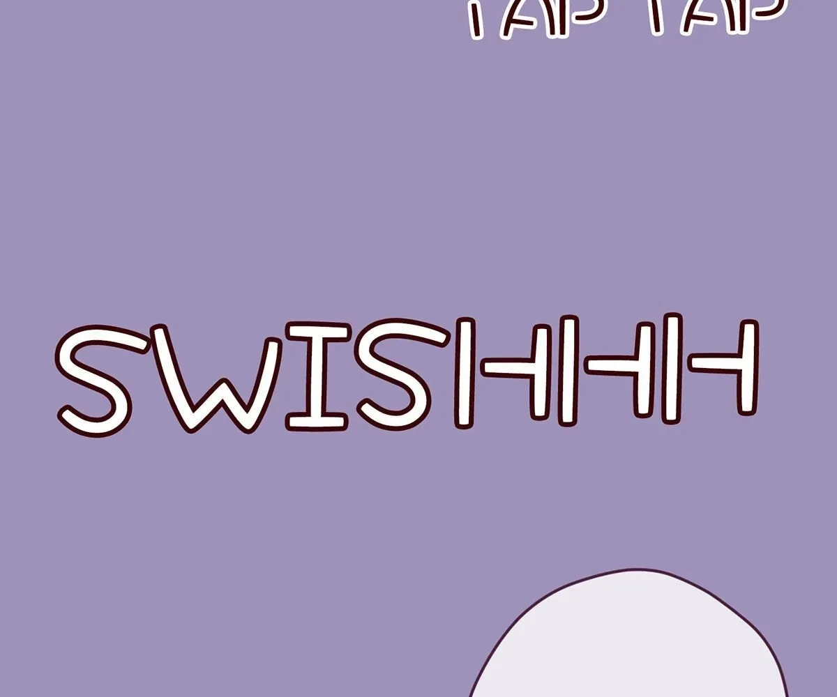 Toyboy Chapter 14, page 119