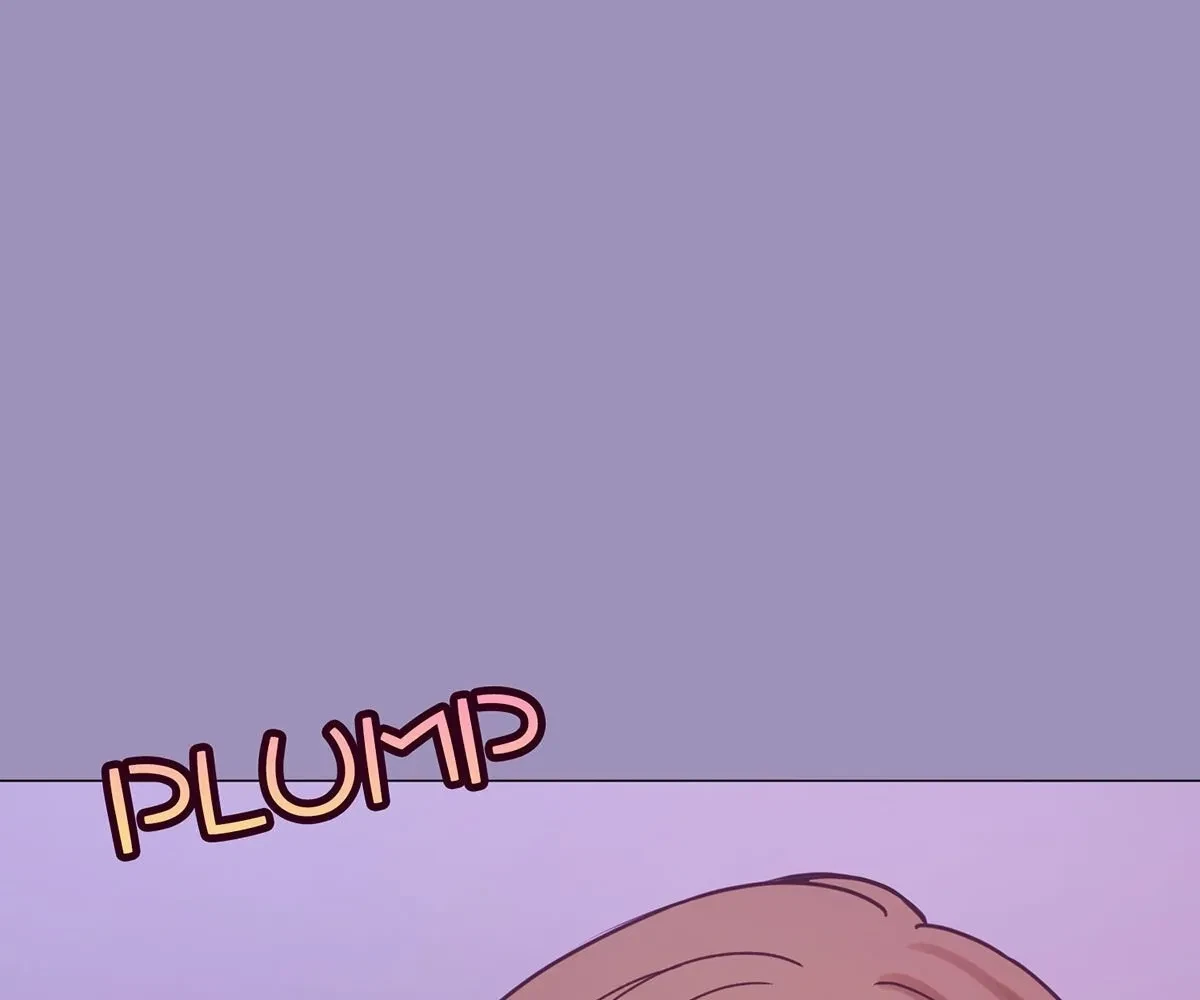 Toyboy Chapter 14, page 12