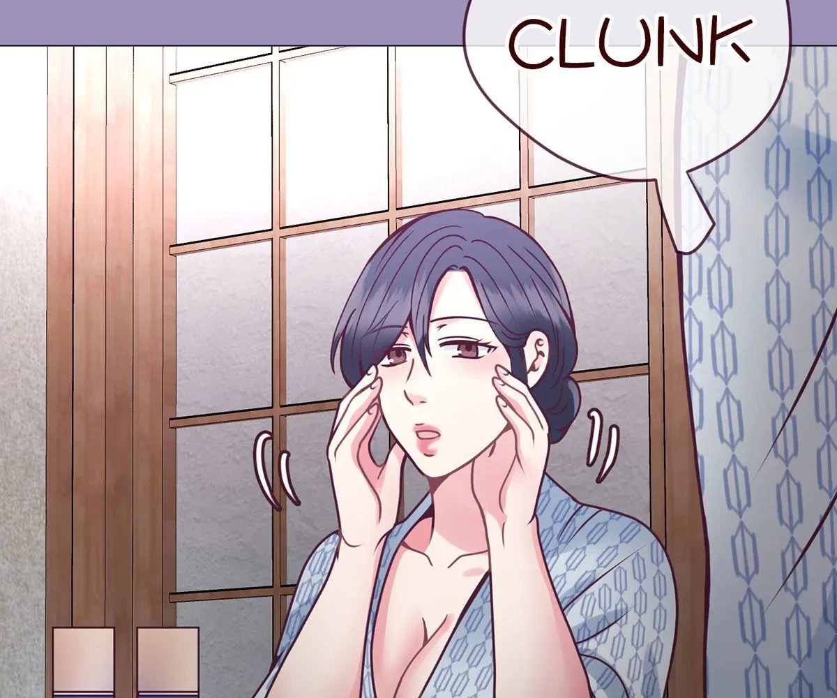 Toyboy Chapter 14, page 120