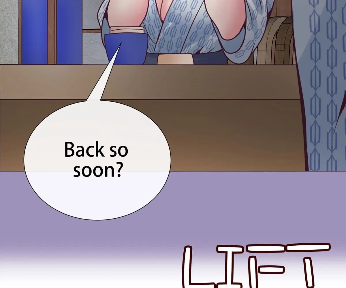 Toyboy Chapter 14, page 121