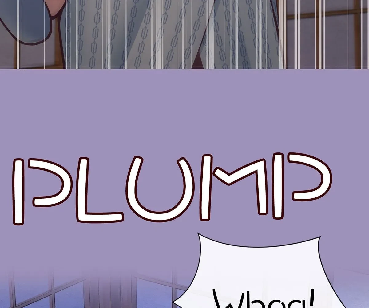 Toyboy Chapter 14, page 124