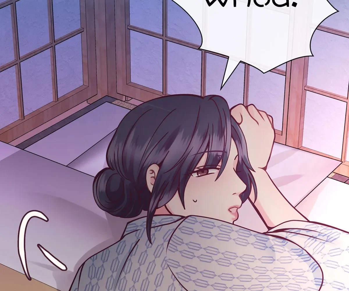 Toyboy Chapter 14, page 125