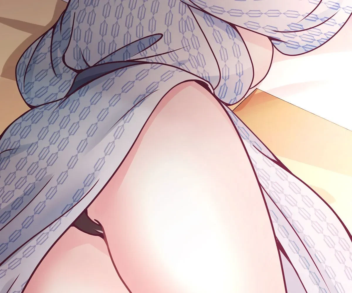 Toyboy Chapter 14, page 126