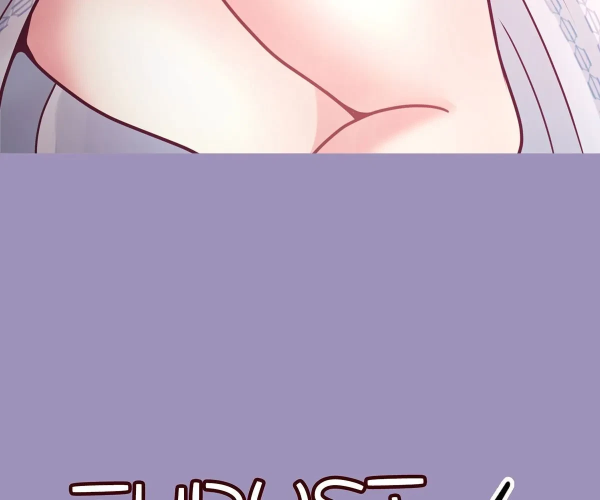 Toyboy Chapter 14, page 127