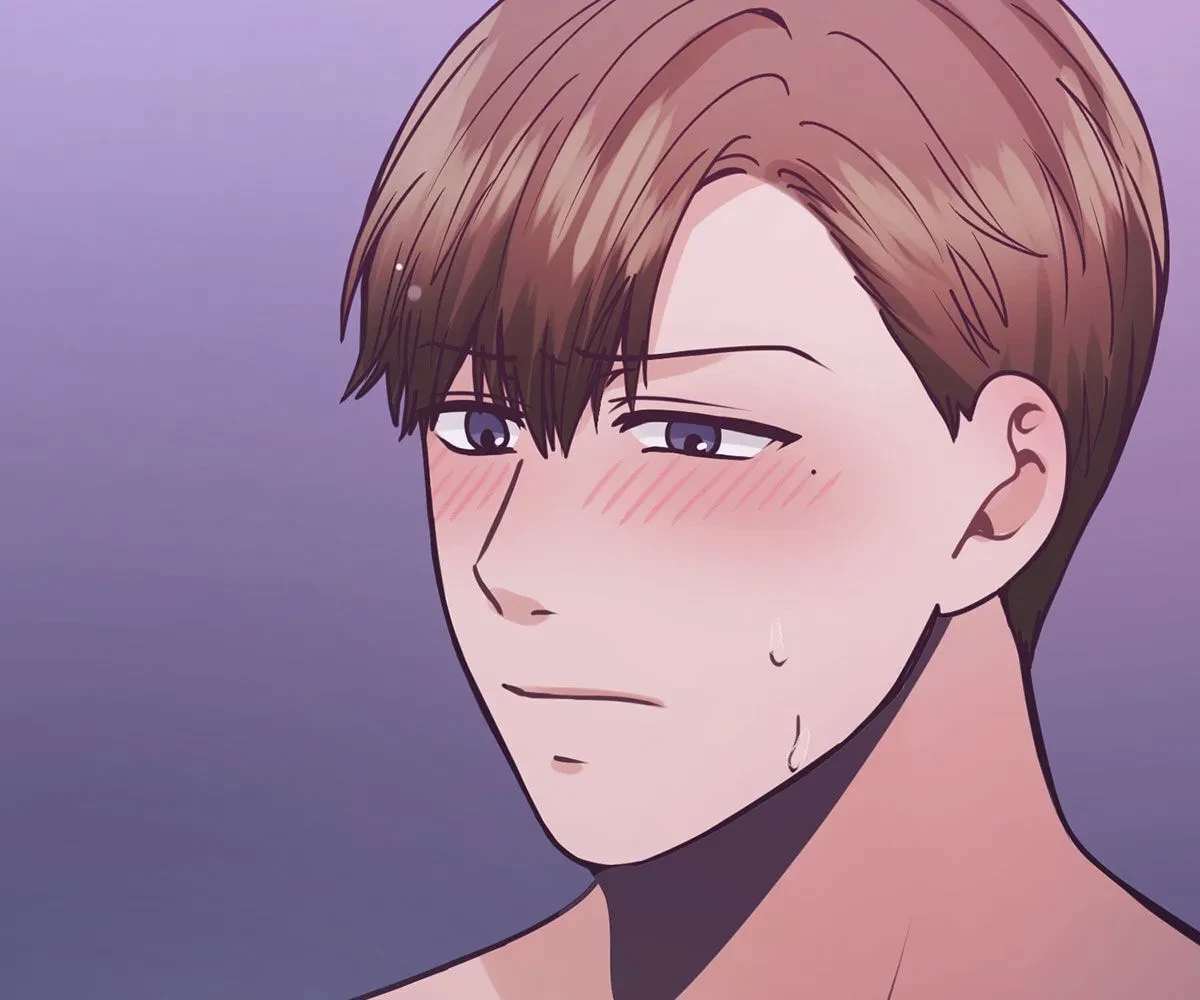 Toyboy Chapter 14, page 13