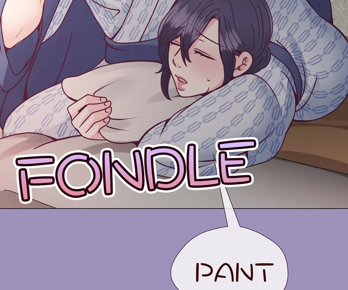 Toyboy Chapter 14, page 131