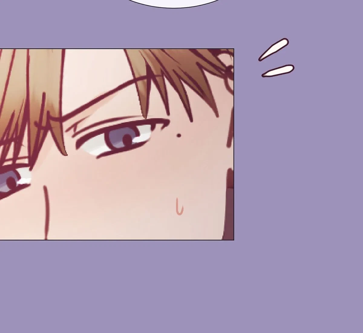 Toyboy Chapter 14, page 134