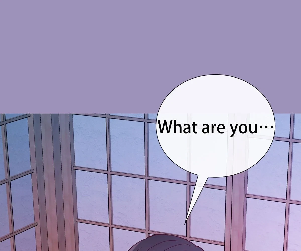 Toyboy Chapter 14, page 136