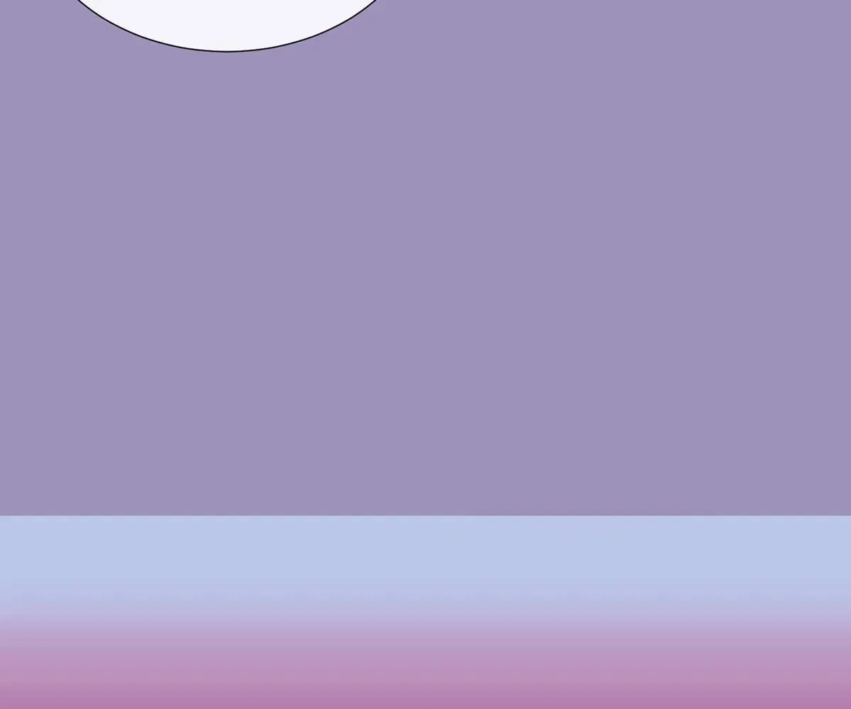 Toyboy Chapter 14, page 139