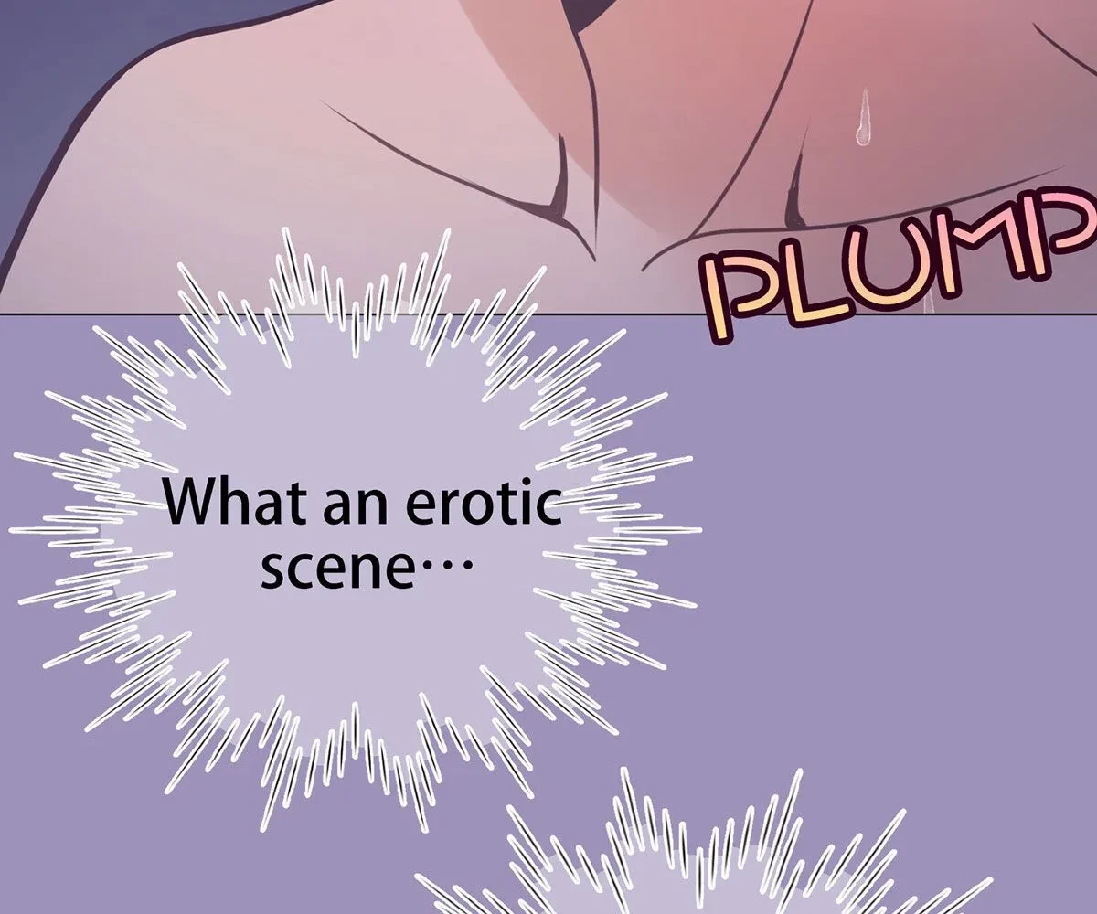 Toyboy Chapter 14, page 14