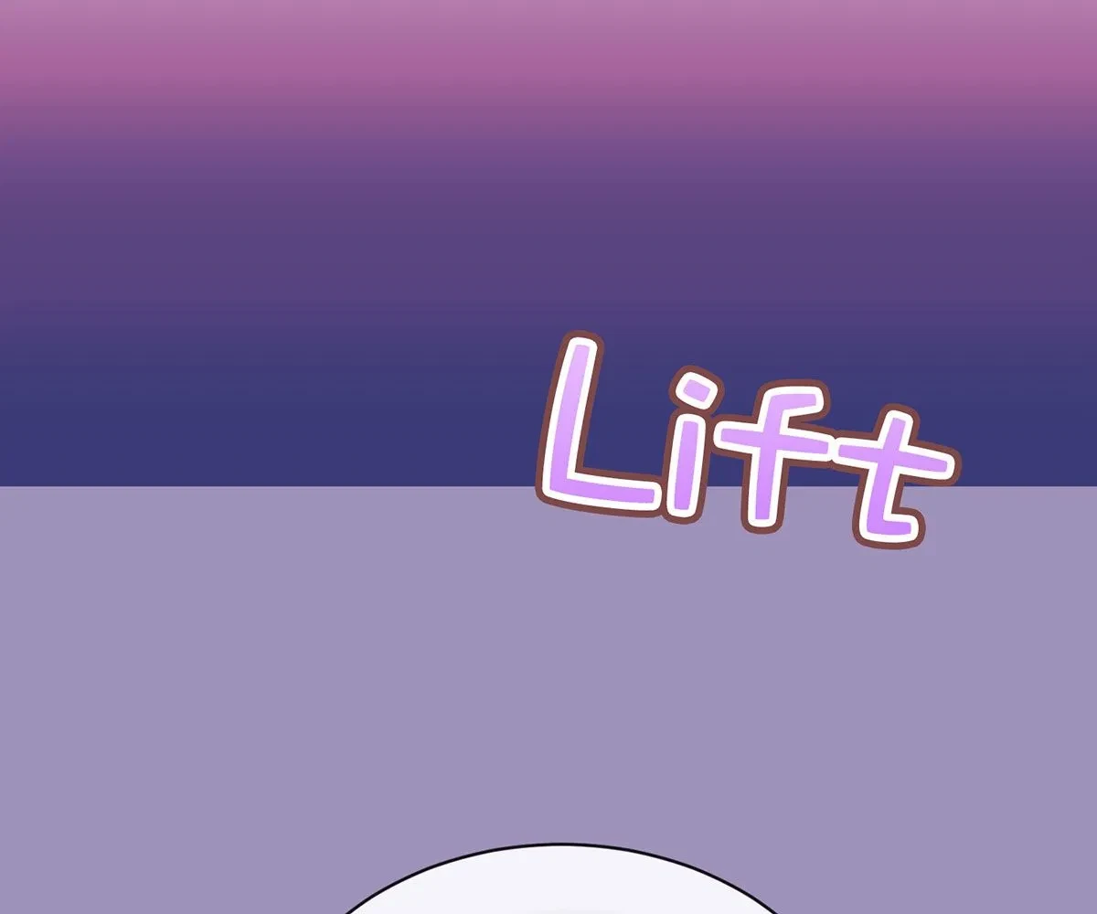 Toyboy Chapter 14, page 140